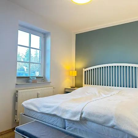 Nordstern * Böhl